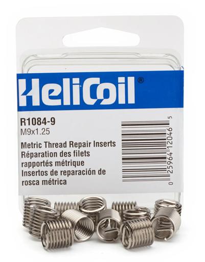 NAPA - HELR1084-9 - R1084-9
