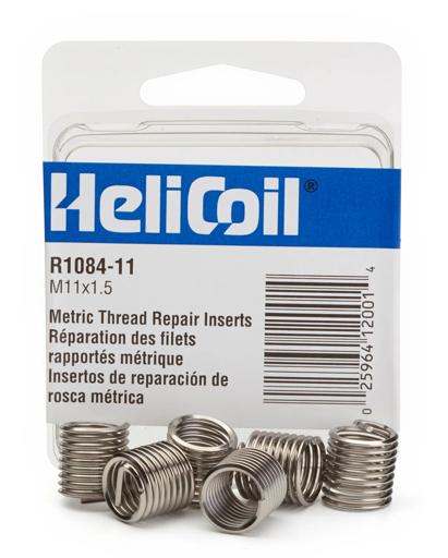 NAPA - HELR1084-11 - R1084-11