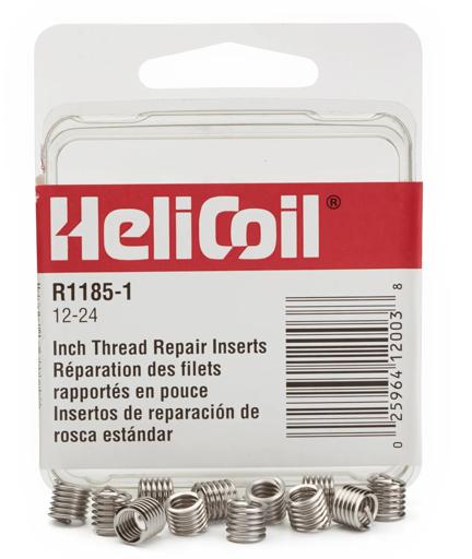 NAPA - HELR1185-1 - R1185-1