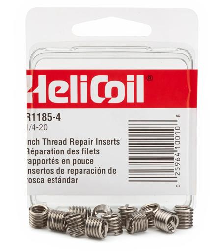 NAPA - HELR1185-4 - R1185-4