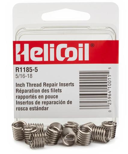 NAPA - HELR1185-5 - R1185-5