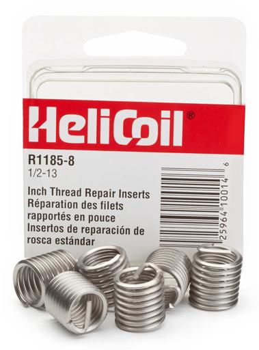 NAPA - HELR1185-8 - R1185-8