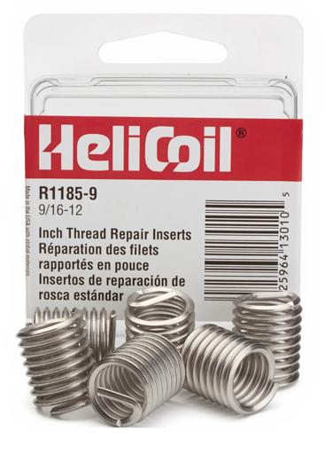 NAPA - HELR1185-9 - R1185-9