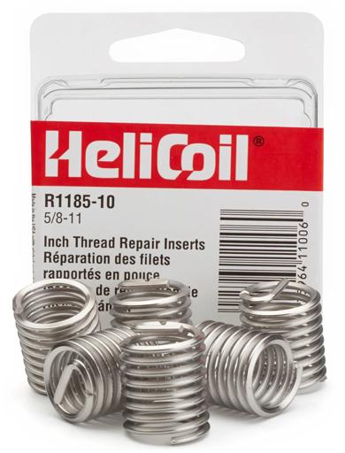 NAPA - HELR1185-10 - R1185-10