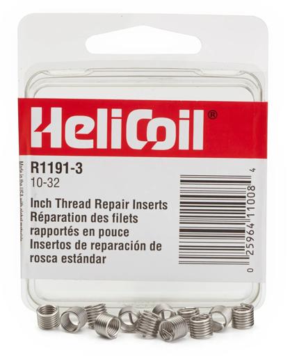 NAPA - HELR1191-3 - R1191-3