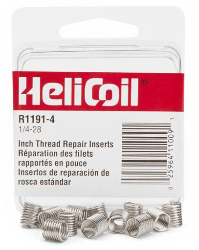 NAPA - HELR1191-4 - R1191-4