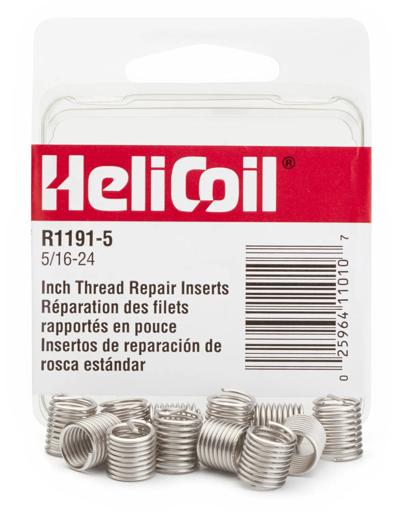 NAPA - HELR1191-5 - R1191-5