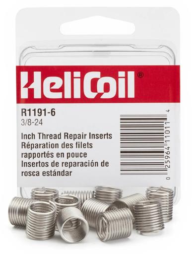 NAPA - HELR1191-6 - R1191-6