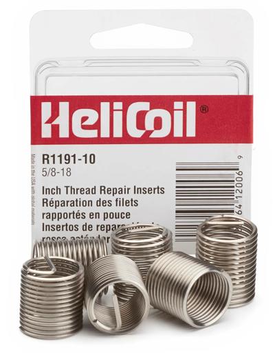 NAPA - HELR1191-10 - R1191-10