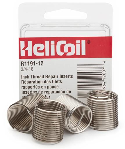 NAPA - HELR1191-12 - R1191-12