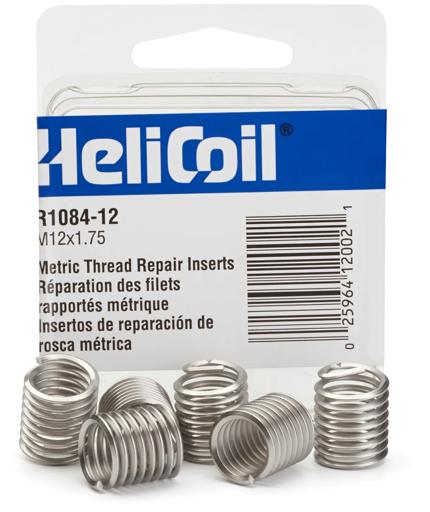 NAPA - HELR1084-12 - R1084-12
