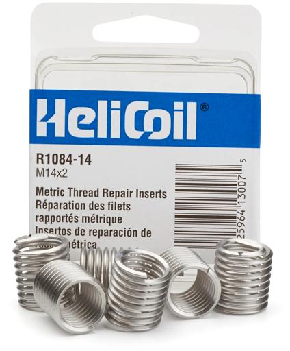 NAPA - HELR1084-14 - R1084-14