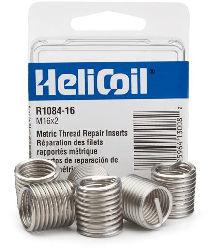 NAPA - HELR1084-16 - R1084-16