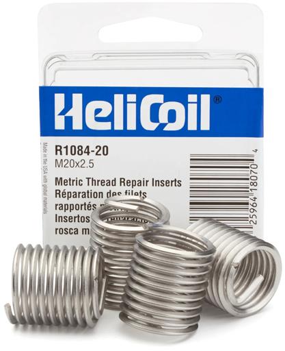 NAPA - HELR1084-20 - R1084-20