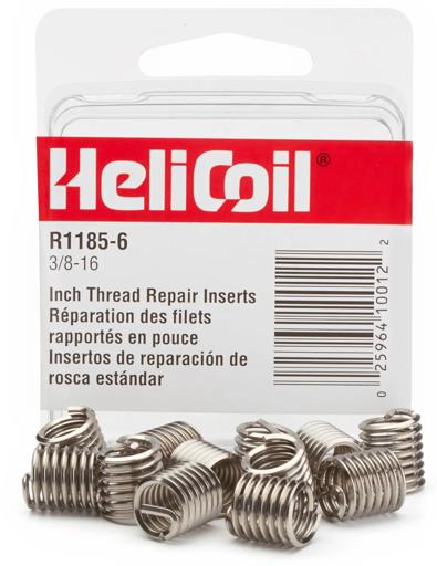 NAPA - HELR1185-6 - R1185-6