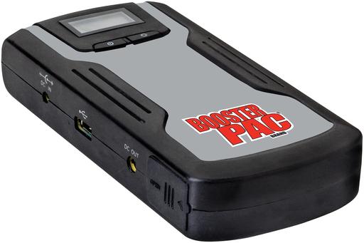 Clore Automotive - CLOES400 - ES400