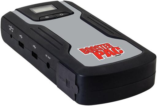 Clore Automotive - CLOES580 - ES580