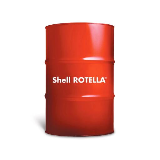 Shell - SHE500010047 - 500010047