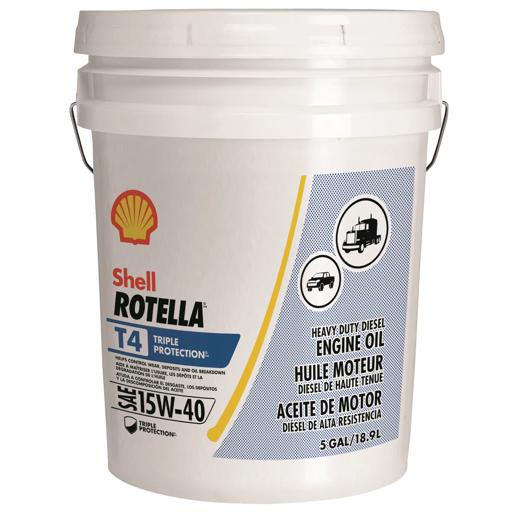 Shell - SHE550045128 - 550045128