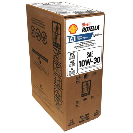 Shell - SHE550045149 - 550045149