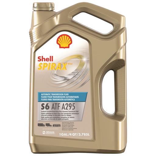 Shell - SHE550045337 - 550045337
