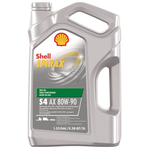 Transmission  Fluid