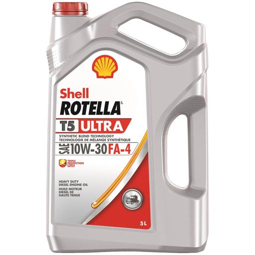 Shell - SHE550046250 - 550046250