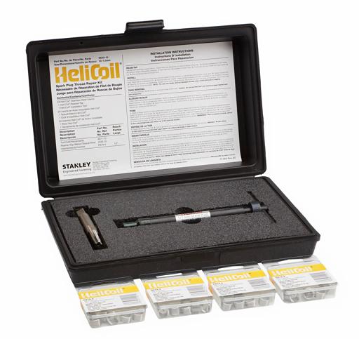 NAPA - HEL5523-10 - 5523-10