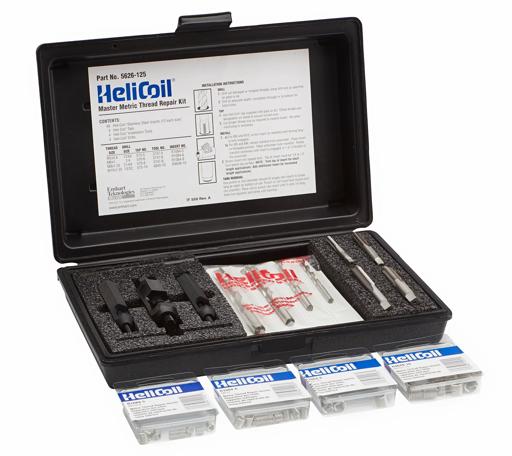 NAPA - HEL5626-125 - 5626-125