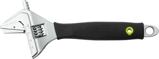 Carlyle - CHTCWJAW8 - CWJAW8