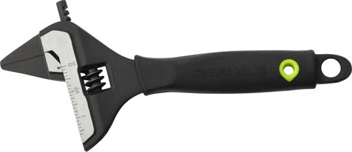 Carlyle - CHTCTJAW6 - CTJAW6