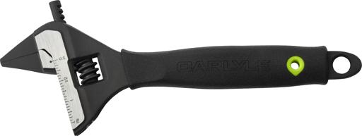 Carlyle - CHTCTJAW8 - CTJAW8