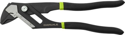 Carlyle - CHTCPW10 - CPW10