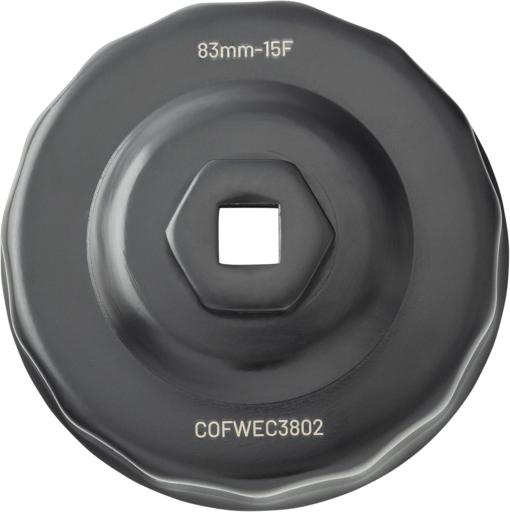 Carlyle - CLSCOFWEC3802 - COFWEC3802