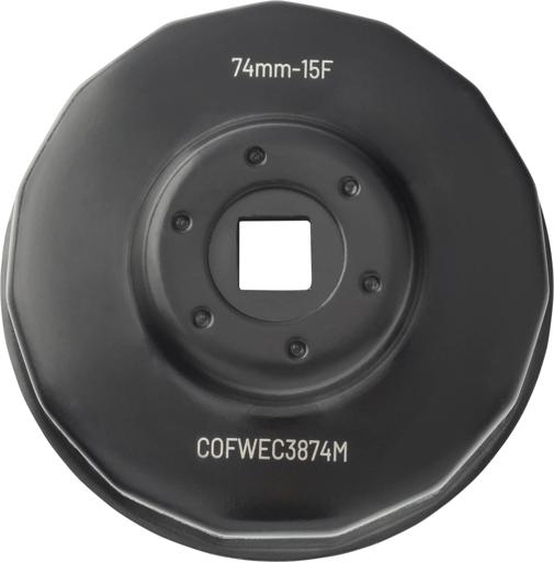 Carlyle - CLSCOFWEC3874M - COFWEC3874M