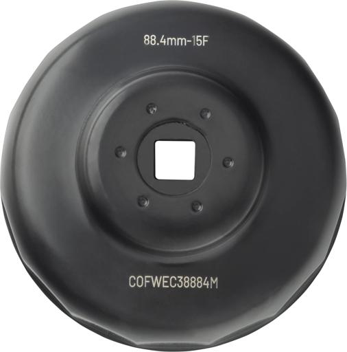 Carlyle - CLSCOFWEC38884M - COFWEC38884M