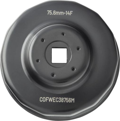 Carlyle - CLSCOFWEC38756M - COFWEC38756M