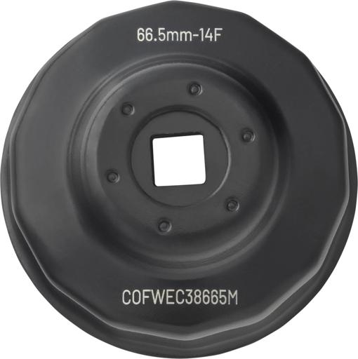 Carlyle - CLSCOFWEC38665M - COFWEC38665M
