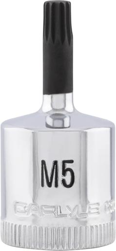 Carlyle - CHTCSTS3805M - CSTS3805M