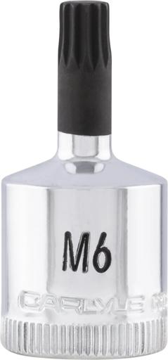 Carlyle - CHTCSTS3806M - CSTS3806M