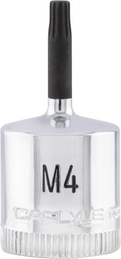 Carlyle - CHTCSTS3804M - CSTS3804M