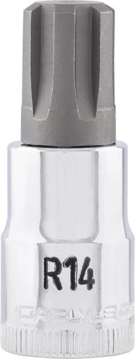 Carlyle - CHTCSR38M14 - CSR38M14
