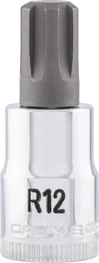 Carlyle - CHTCSR38M12 - CSR38M12