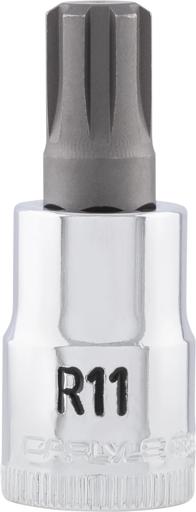 Carlyle - CHTCSR38M11 - CSR38M11