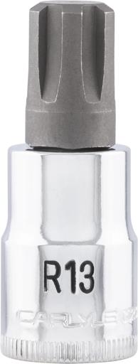 Carlyle - CHTCSR38M13 - CSR38M13