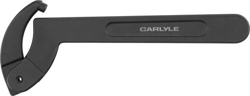 Carlyle - CHTCSWP4 - CSWP4