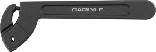 Carlyle - CHTCSWP2 - CSWP2