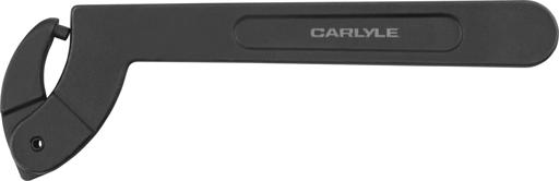 Carlyle - CHTCSWP3 - CSWP3
