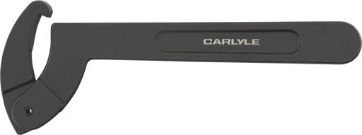 Carlyle - CHTCSWH4 - CSWH4