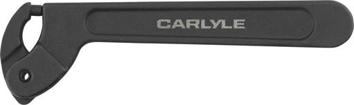Carlyle - CHTCSWP1 - CSWP1